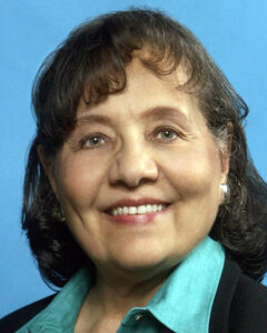 Diane Judith Nash