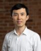 Kai Zhu