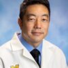 Andrew Hashikawa