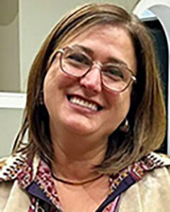 Gabriela Hristova