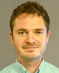 Jeremy Edwards