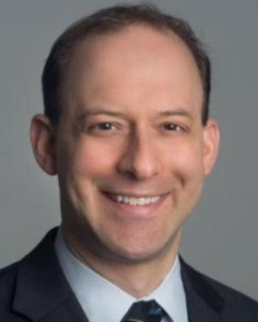 Michael Brenner