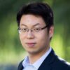 Xun Huan