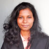 Abha Kumari