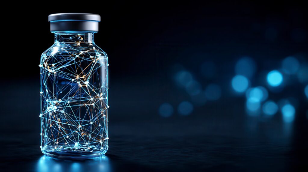 Image credit: Adobe Stock, made with AI