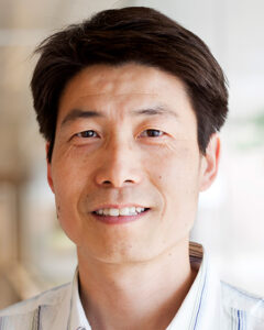 L. Jay Guo