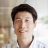 Jay Guo