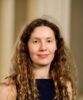 Ada Eban-Rothschild