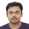 Biswarup Ash 