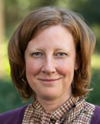 ACC_Mary Anne Limbach