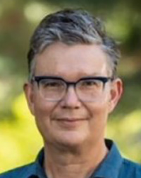 Michael Meyer