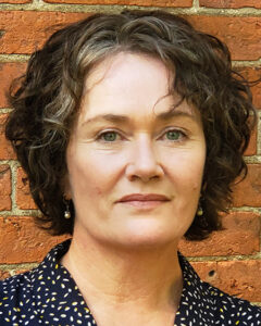 Vanessa Dalton