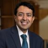 Anand Parekh