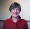 Karen Peterson