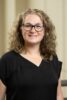 Adriene Beltz